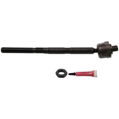 MOOG 06-07 Jeep Commander Front Inner / Inner Tie Rod End