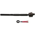 MOOG 06-07 Jeep Commander Front Inner / Inner Tie Rod End