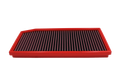 BMC 2018+ Mercedes CLS (C257) 300/350 Replacement Panel Air Filter