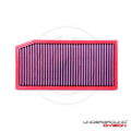 BMC 2018+ Mercedes CLS (C257) 300/350 Replacement Panel Air Filter