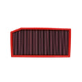 BMC 2018+ Mercedes CLS (C257) 300/350 Replacement Panel Air Filter