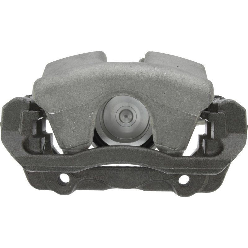 SEMI-LOADED CALIPER
