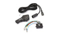 2 in 1 Remote control module