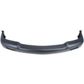 BDY SIDE MOLDING 15 YUK XL/SUBURBAN