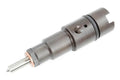 NOZZLE AND HOLDER AS