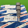 NOZZLE AND HOLDER AS