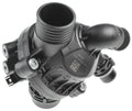 BEHR ThermostatMap-Controlled BMW 3.0L N54B30A N52B30A X5 X6 2007-2010