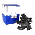 BEHR ThermostatMap-Controlled BMW 3.0L N54B30A N52B30A X5 X6 2007-2010