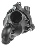 BEHR ThermostatMap-Controlled BMW 3.0L N54B30A N52B30A X5 X6 2007-2010
