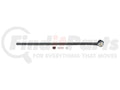 MOOG 66-73 Jeep Commando Front Right Outer (Pitman Arm to Steering Arm) Tie Rod