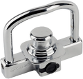 (FASDT25013) MAX SECURITY UNIVERSAL COUPLER LOCK