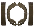 R auto part