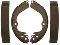 R auto part