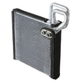 EVAPORATOR CORE