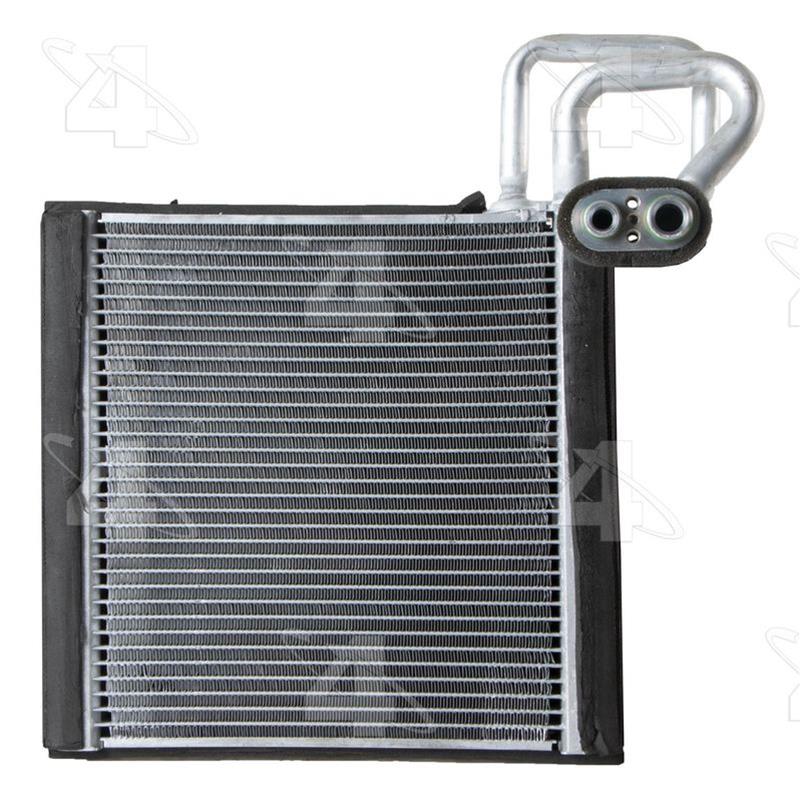 FOUR SEASONS auto part
