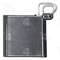 EVAPORATOR CORE