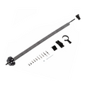 Dometic USA auto part detail
