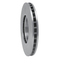 DFC 19-26 Mercedes-Benz CLA250 Front Brake Rotor
