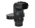 CRANKSHAFT SENSOR