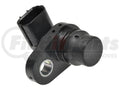 CRANKSHAFT SENSOR