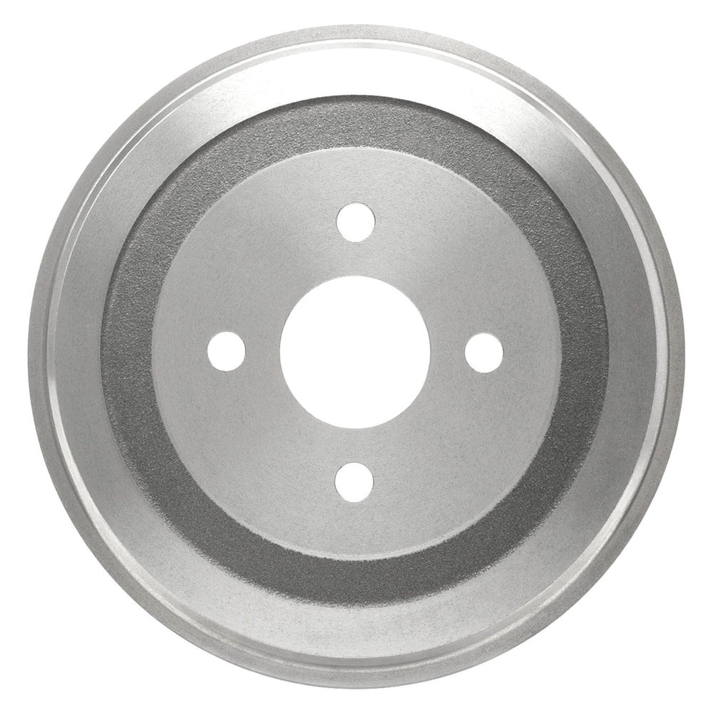 DFC auto part