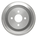 DFC 69-76 BMW 02 Rear True Balanced Brake Drum