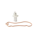 VST FILTER AND GASKET KIT