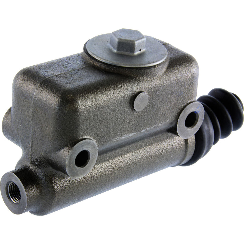Premium Brake Master Cylinder