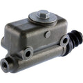 Premium Brake Master Cylinder