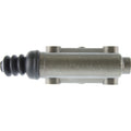 Premium Brake Master Cylinder
