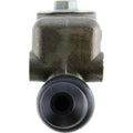 Premium Brake Master Cylinder
