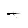KYB Shocks & Struts Excel-G Rear Right FORD Escort 1997-03 MERCURY Tracer 1997-99