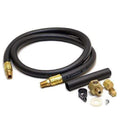 Jabsco auto part