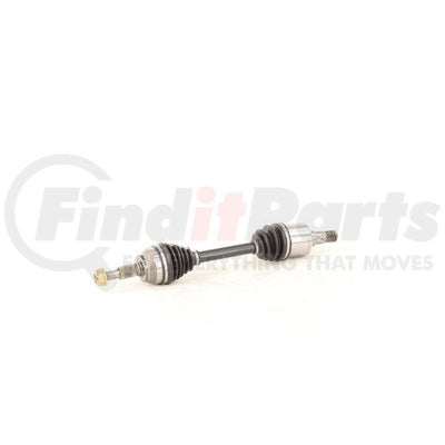 TRAKMOTIVE auto part