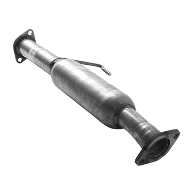 1116 OPTIMA/1115 SONATA 2.4L HYBRID EXHAUST PIPE