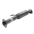 1116 OPTIMA/1115 SONATA 2.4L HYBRID EXHAUST PIPE