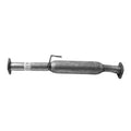 1116 OPTIMA/1115 SONATA 2.4L HYBRID EXHAUST PIPE