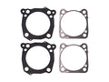 Cometic Harley-Davidson Milwaukee 8 4.320 .030 Head & Base Gasket
