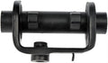REAR DIF DYN DAMPER