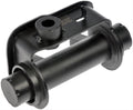 REAR DIF DYN DAMPER
