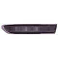 Maxzone Vehicle Lighting Corp auto part