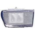 Maxzone Vehicle Lighting Corp auto part