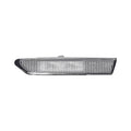 Maxzone Vehicle Lighting Corp auto part detail