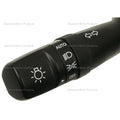 INTERMOTOR SWITCH - DIMME