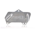 OIL COOLER AUTOMATIC TRANSMISSION