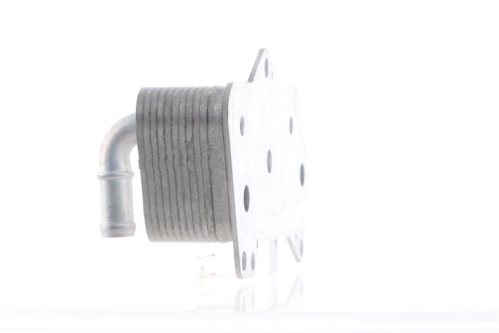 OIL COOLER AUTOMATIC TRANSMISSION