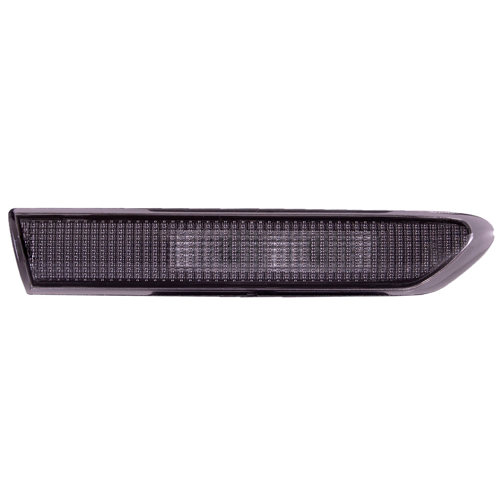 Maxzone Vehicle Lighting Corp auto part