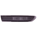 AC TL 0408 SSL ASY RH