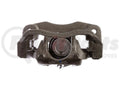 DISC BRAKE CALIPER