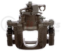 DISC BRAKE CALIPER